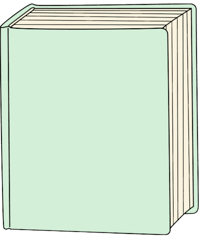 Book Image-Background