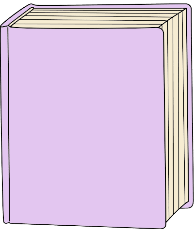 Book Image-Background