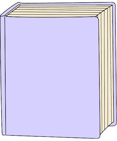 Book Image-Background