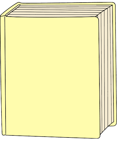 Book Image-Background