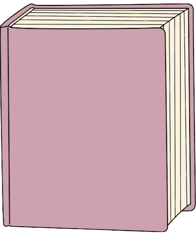 Book Image-Background